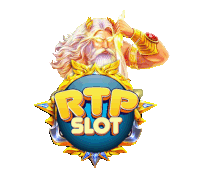 Rtp Slot