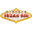 Situs Tips Gampang Menang