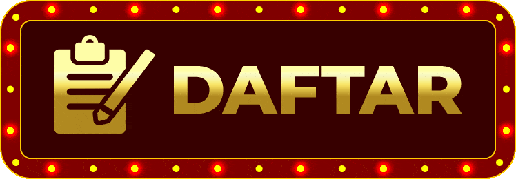 DAFTAR SEKARANG DI VEGAS969