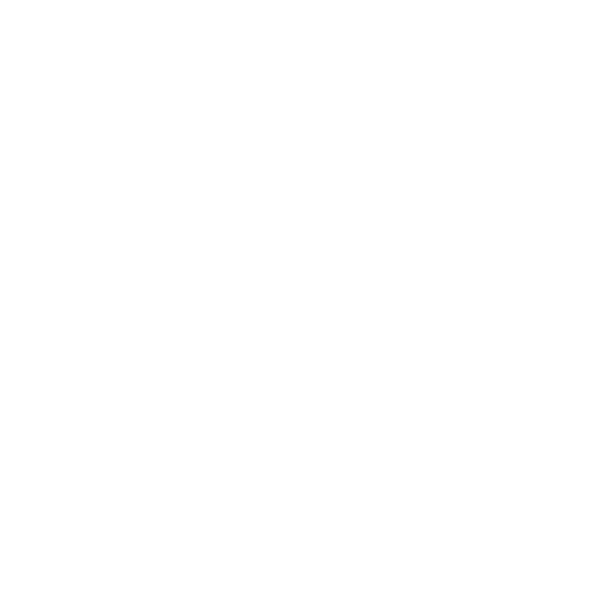 LIVECHAT VEGAS969